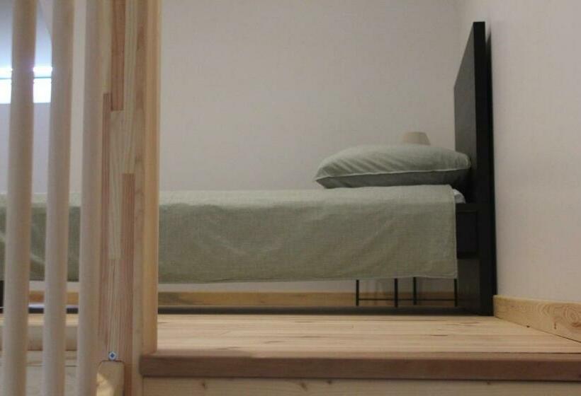 Номер Deluxe, Château Boussas