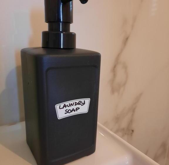 Номер Стандарт, Smiling Places   Guest House In Labruge