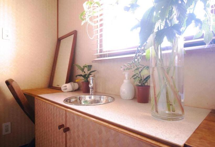 Номер Superior, Hostel Casa Noda
