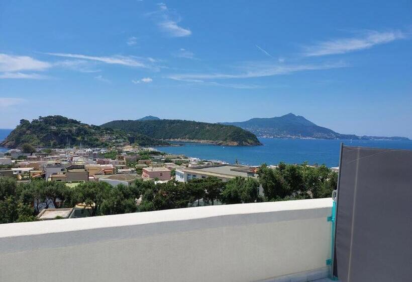 Номер Стандарт, Riviera