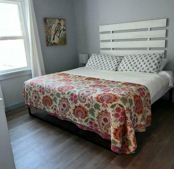 Дом 4 Спальни, Guesthouse Cannon Beach