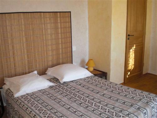 Люкс 2 Спальни, Chambres D Hôtes De La Colline