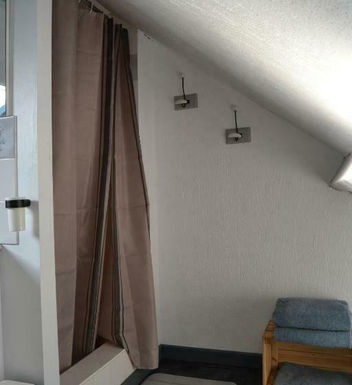 Family Suite, Clos Caritan