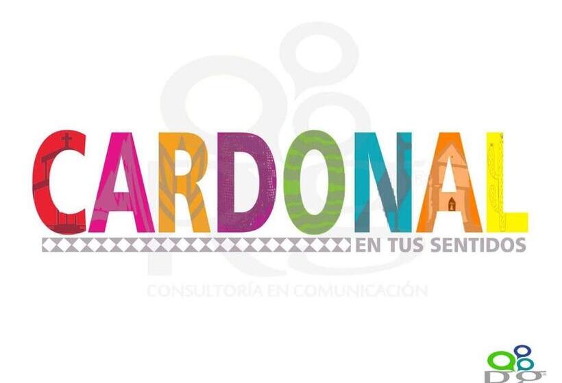 스탠다드 룸, Boutique Otomi Cerca De Tolantongo
