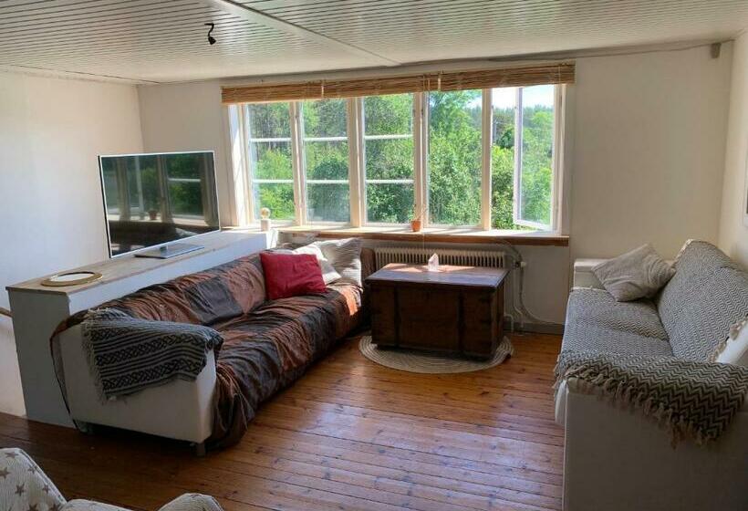 Номер Economy, Charming House On Large Property On Vato
