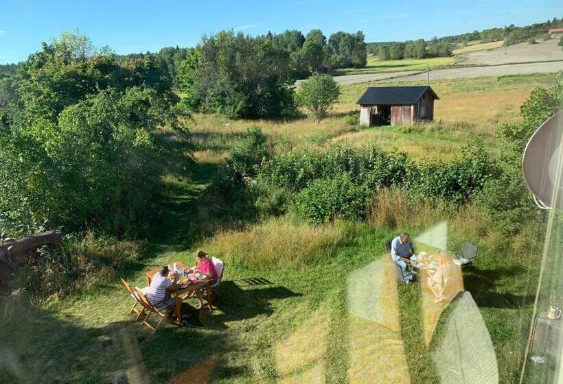 Номер Стандарт, Charming House On Large Property On Vato