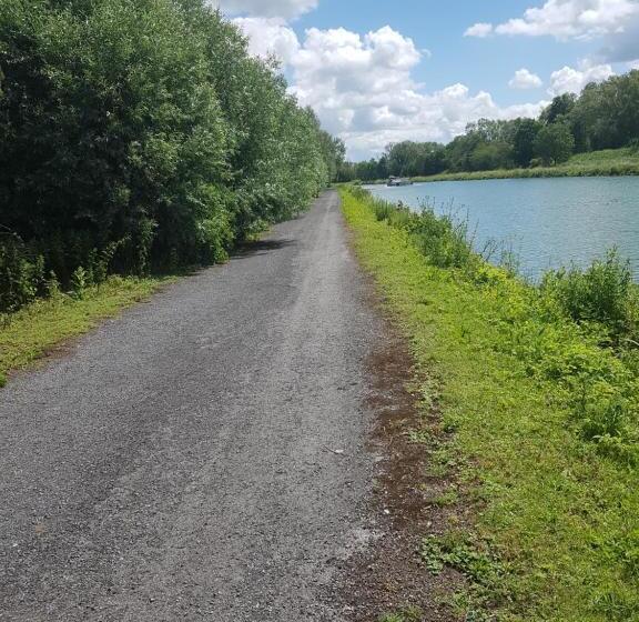 Номер Стандарт, Le Paradis