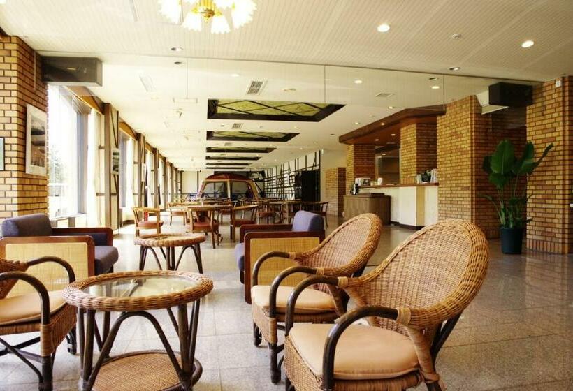 Студия Стандарт, Case House Hokkaido / Vacation Stay 61607