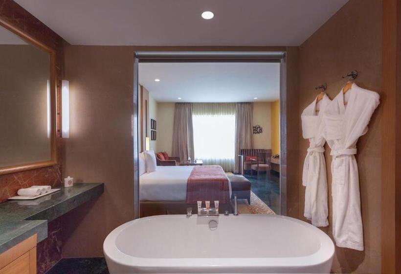 Cameră Deluxe, Welcomhotel By Itc Hotels, Jodhpur