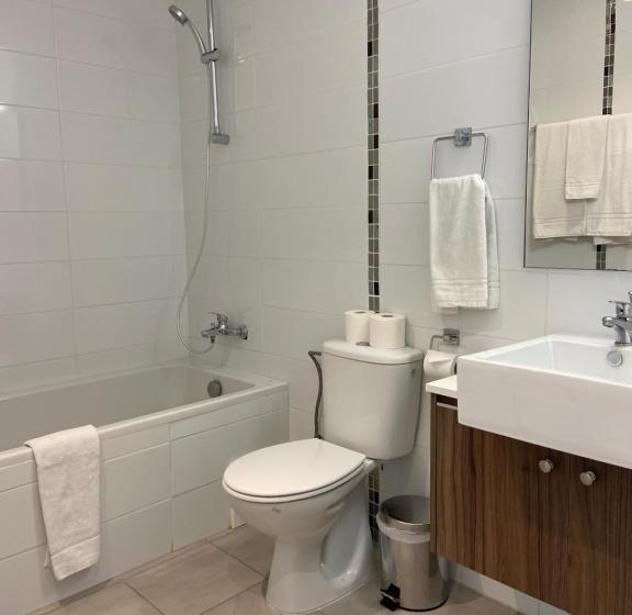 Студия Superior, Sweet Memories Hotel Apts