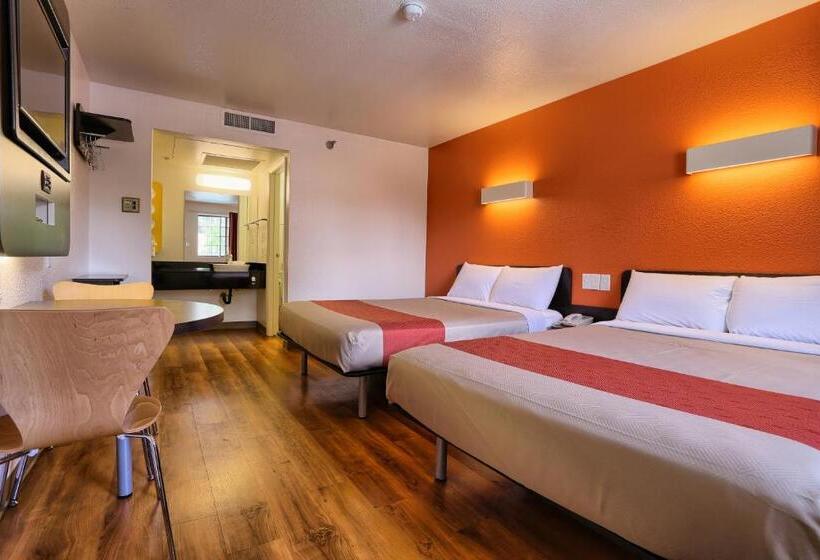 豪华房间, Park Inn By Radisson, Petaluma