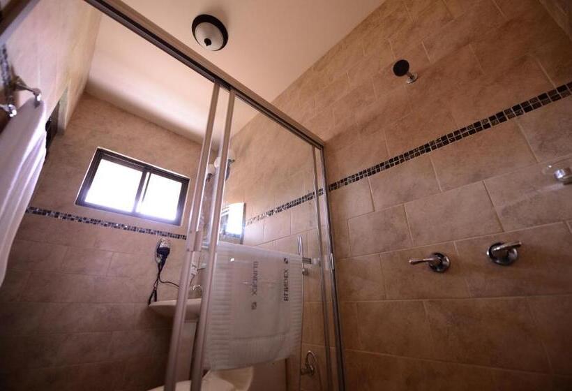 Апартаменты 2 Спальни, Hacienda Los Molinos Boutique Hotel & Villas