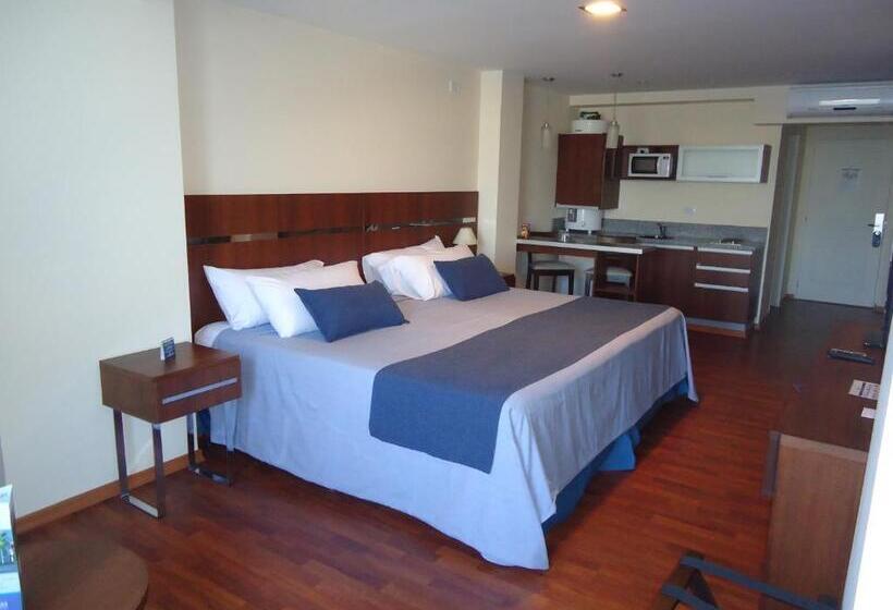 اتاق سوپریور, Puerto Amarras Hotel & Suites