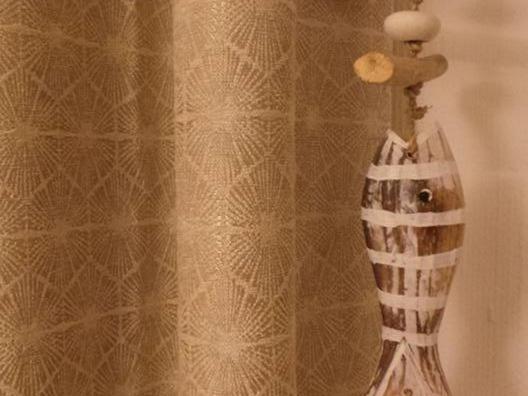 חדר סטנדרט, Beach House B&b