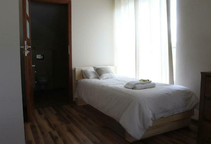 غرفة عائلية, Mimi Boutique Farm Stay & Cuisine