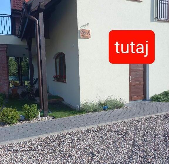 Стандартный Номер Кровать Кинг, Czar Mamry Apartamenty