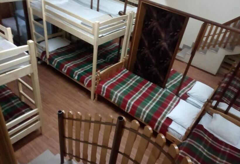 Family Suite, Guest House Zodiac
