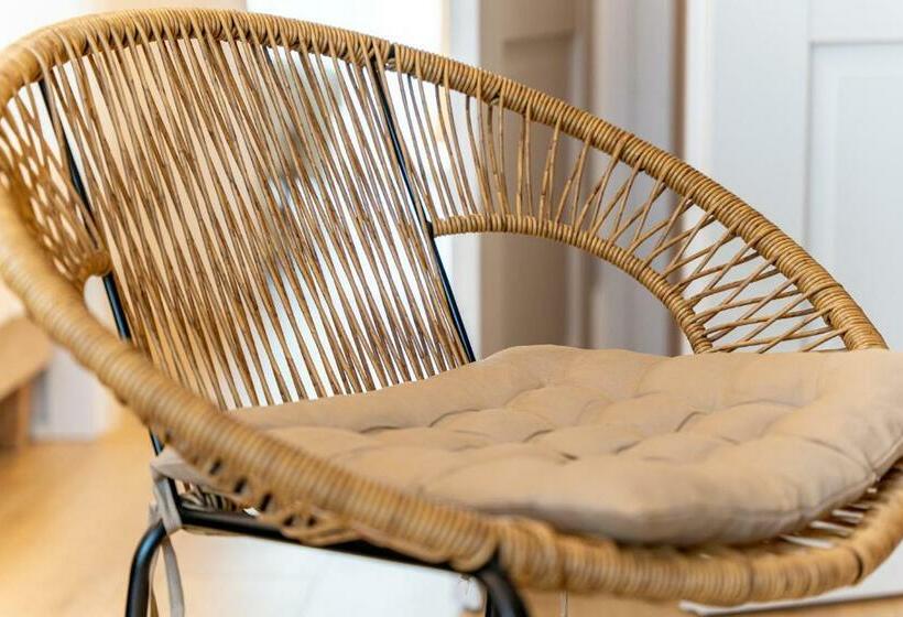 Номер Стандарт Трехместный, Apartamenty Defala I Strefa Relaksu Natural Touch