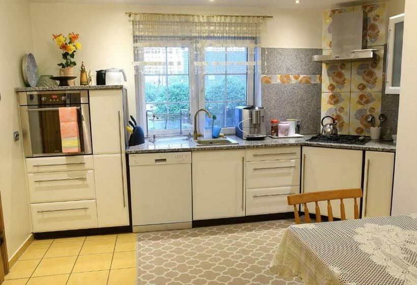 Номер Стандарт, Guest House Wiejska Sielanka