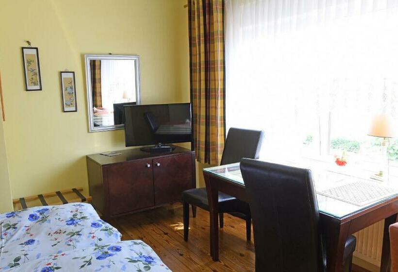 Номер Стандарт, Guest House Wiejska Sielanka