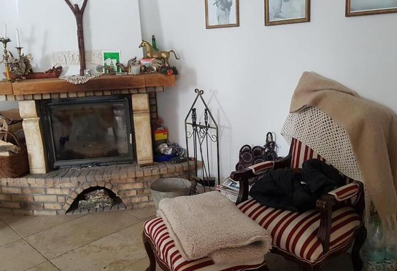 Вилла Deluxe 1 Спальня, Kurnik Polski Agroturystyka