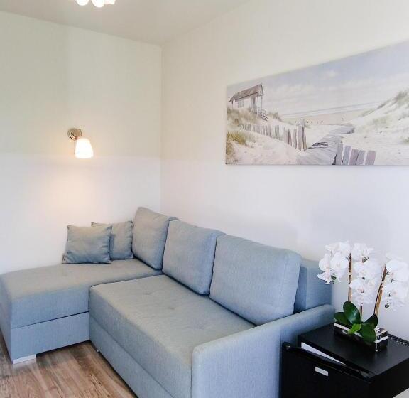 Quarto Familiar, Pensjonat Alka