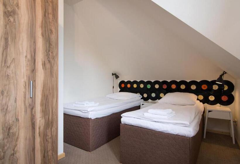 Люкс 2 Спальни, Balia Spa & Wellness