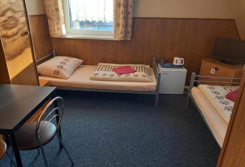 Номер Стандарт, Miltex
