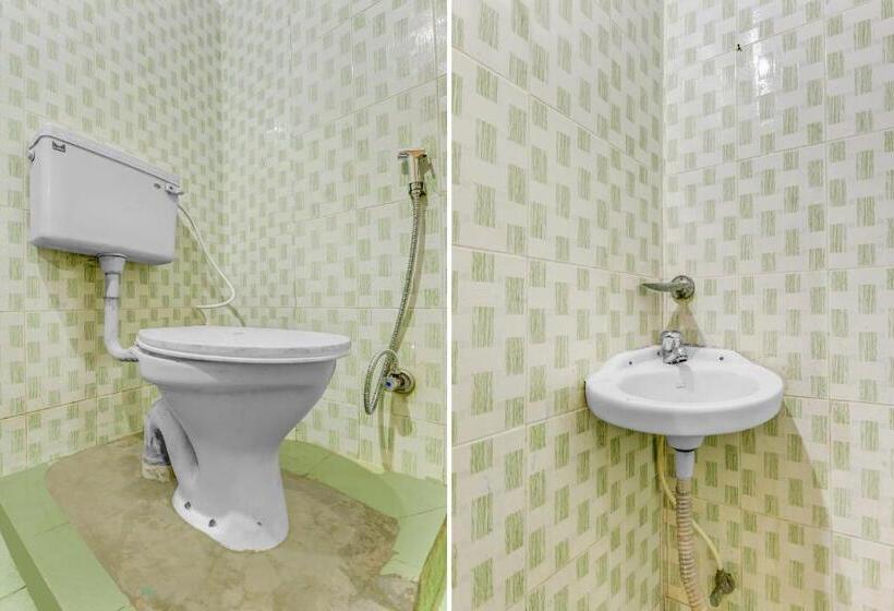 Трехместный Номер Классика, Flagship Hotel Ritz