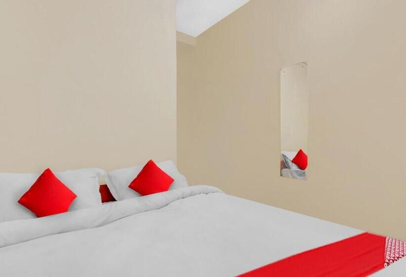 Трехместный Номер Классика, Flagship Hotel Ritz