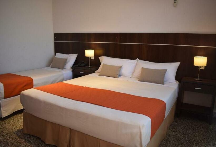 침실 1개 아파트, Apartamentos Ref