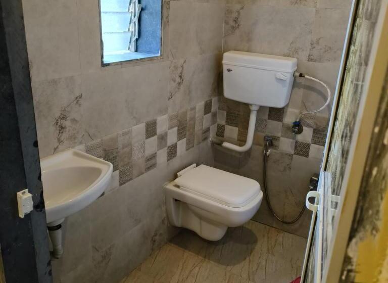 Семейный Номер Superior, Mishita S Element Resort