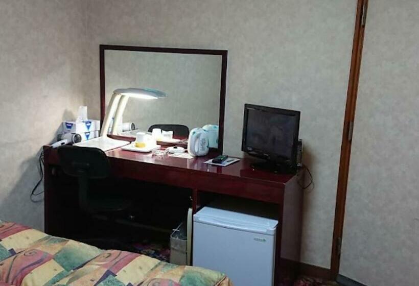 Студия Стандарт, Bayside Mihara   Vacation Stay 02319v