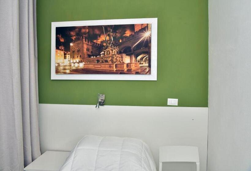 Номер Basic, A San Lazzaro Rooms