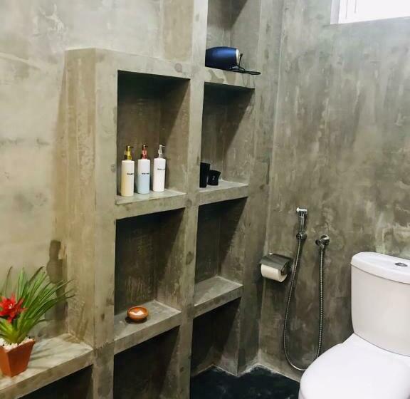 Номер Deluxe, Ceagull