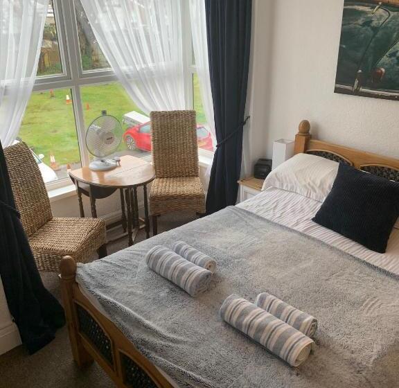Номер Superior, Bella Vista