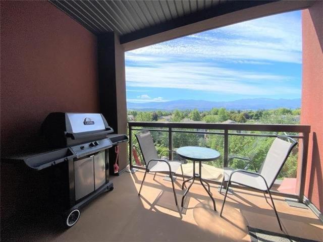 ３ベッドルームアパートメント, Okanagan Valley Rentals At Playa Del Sol