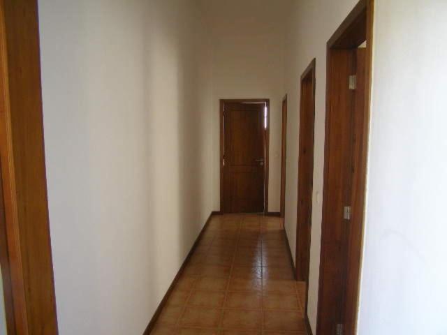 Дом 3 Спальни, Quinta De Azemeis