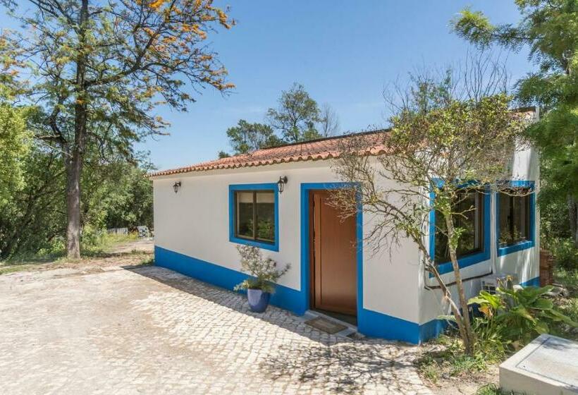 Дом 1 Спальня, Quinta De São Pedro