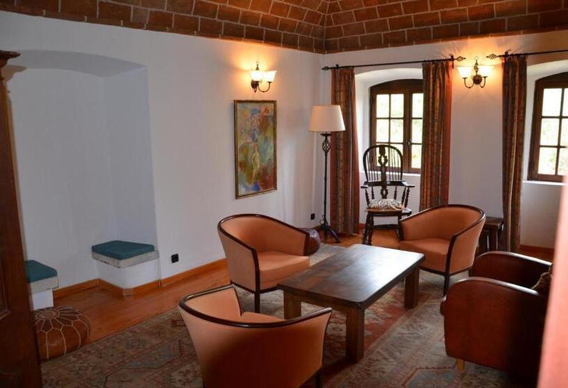 Дом 1 Спальня, Quinta De São Pedro