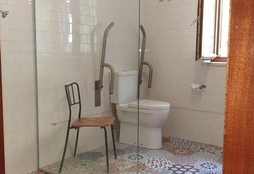 Бунгало Deluxe, Quinta De São Pedro