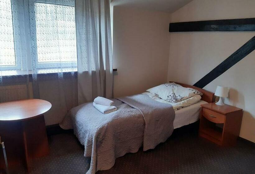 Номер Стандарт, Star Dadaj Resort & Spa