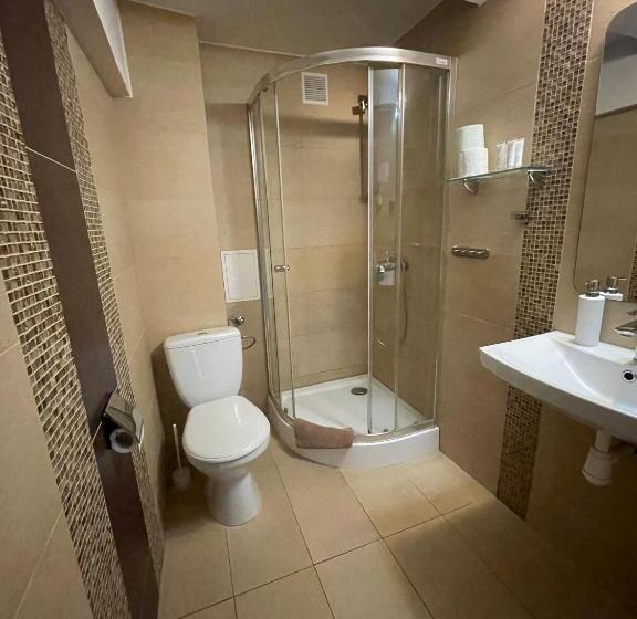 Номер Премиум, Star Dadaj Resort & Spa