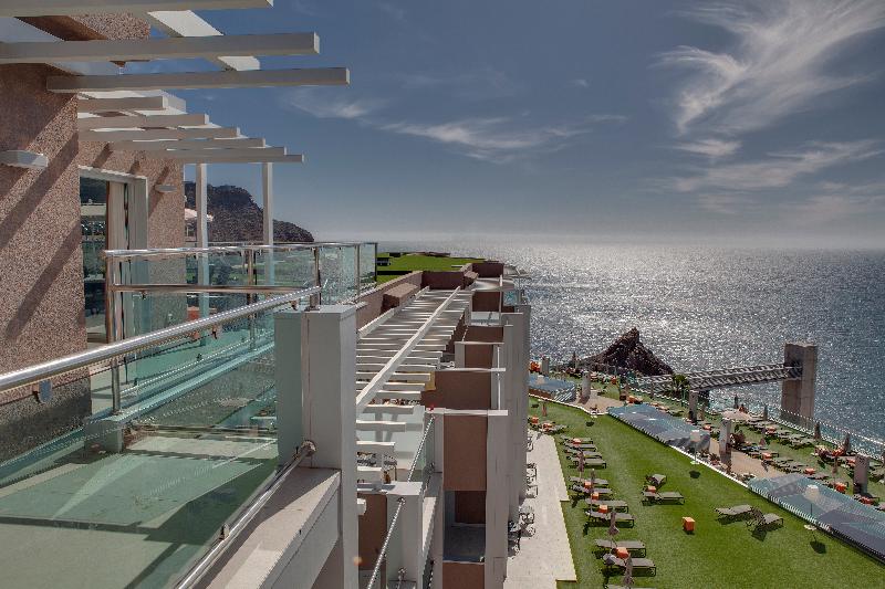 Люкс 3 Спальни, Riviera Vista