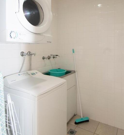 ２ベッドルームアパートメント, Terrigal Pacific Coastal Retreat