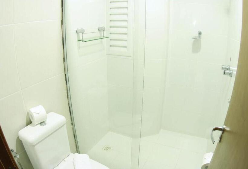 اتاق لوکس, Riviera Park Hotel By Wam Experience