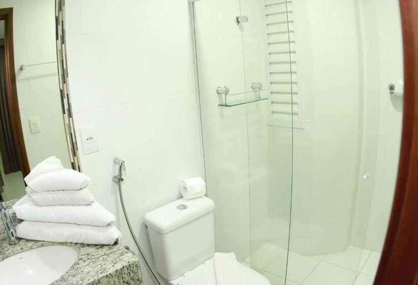 اتاق لوکس سه تخته, Riviera Park Hotel By Wam Experience