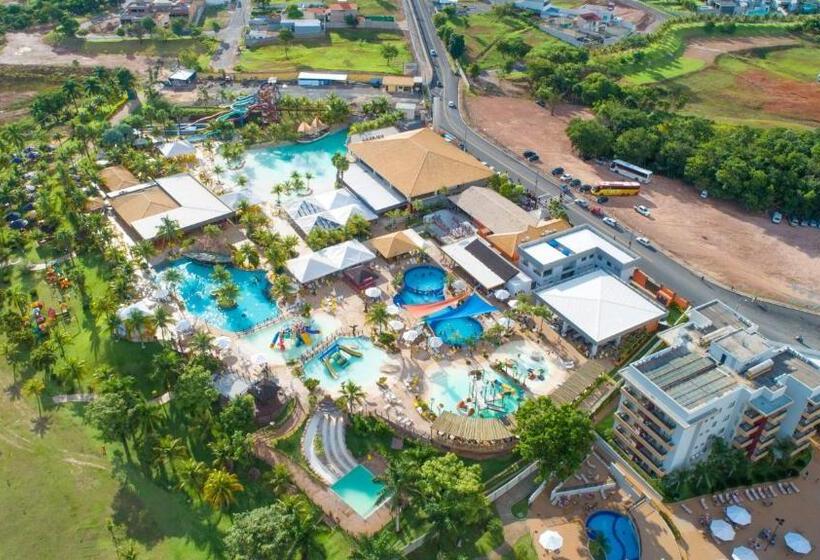 اتاق لوکس, Riviera Park Hotel By Wam Experience