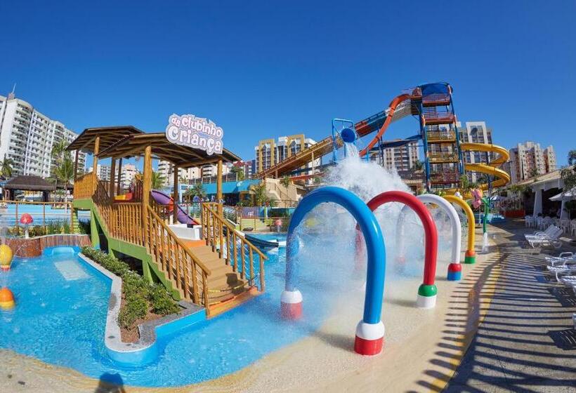 디럭스 룸, Riviera Park Hotel By Wam Experience