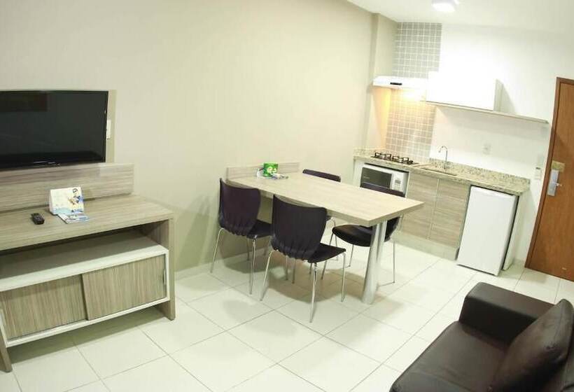 اتاق سوپریور, Riviera Park Hotel By Wam Experience
